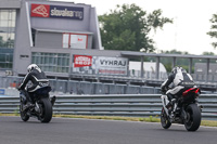 25-to-27th-july-2019;Slovakia-Ring;event-digital-images;motorbikes;no-limits;peter-wileman-photography;trackday;trackday-digital-images